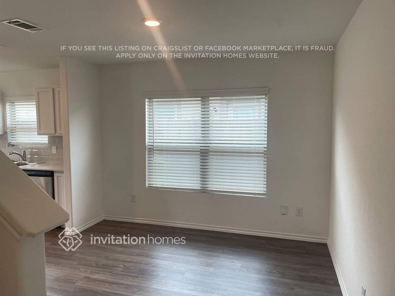 18772 Faustina Way - Photo 2 of 14