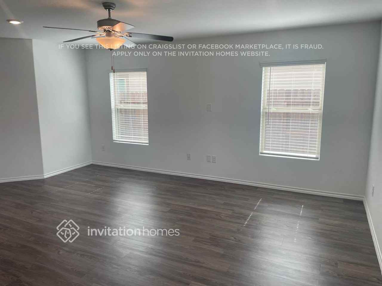 18772 Faustina Way - Photo 3 of 14