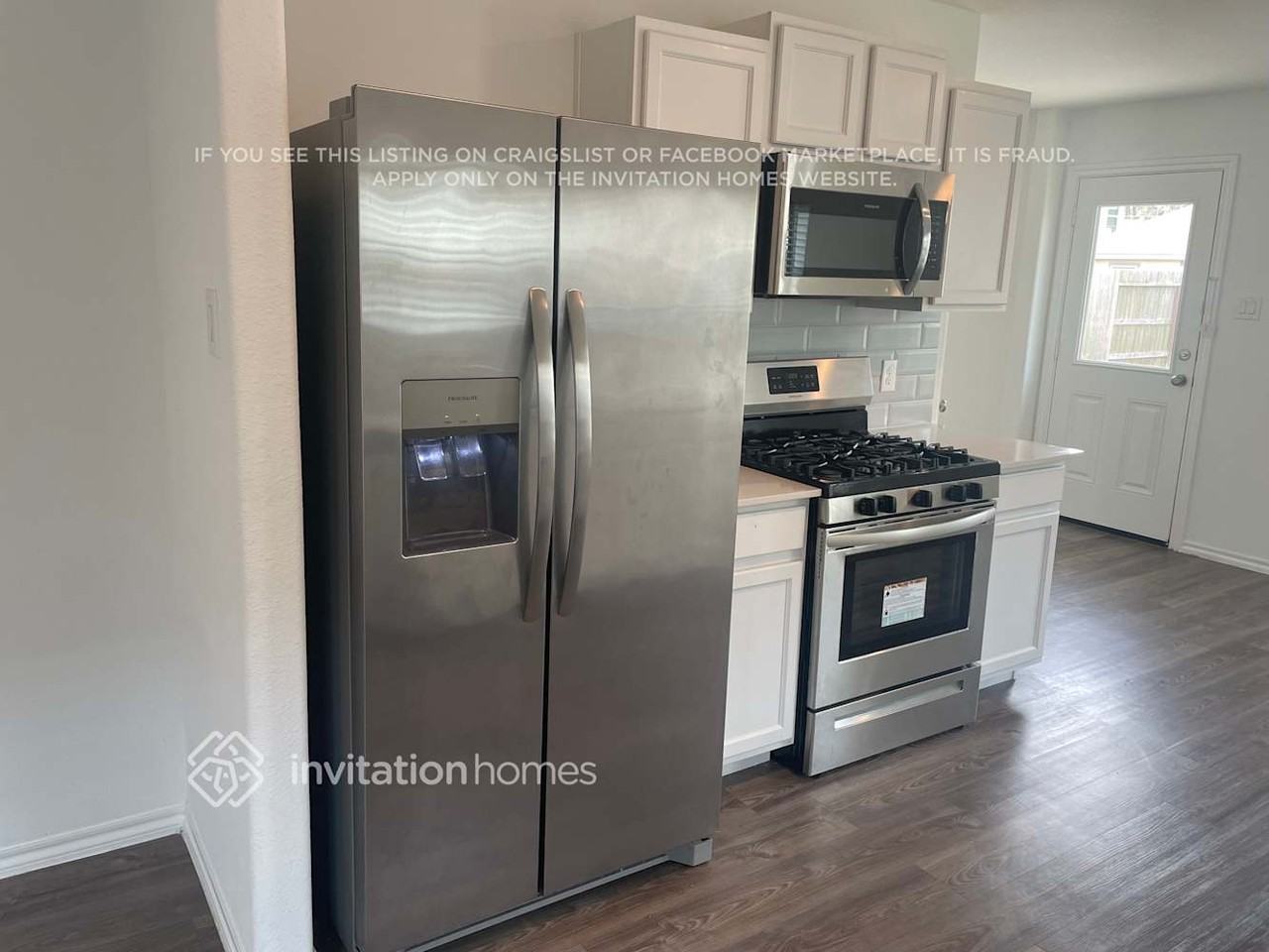 18772 Faustina Way - Photo 5 of 14