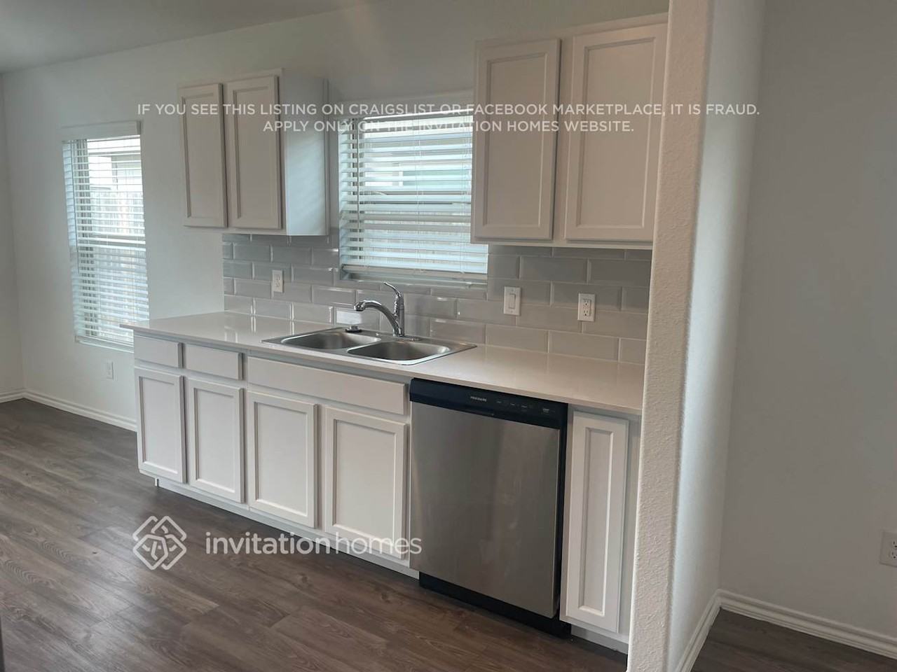 18772 Faustina Way - Photo 6 of 14