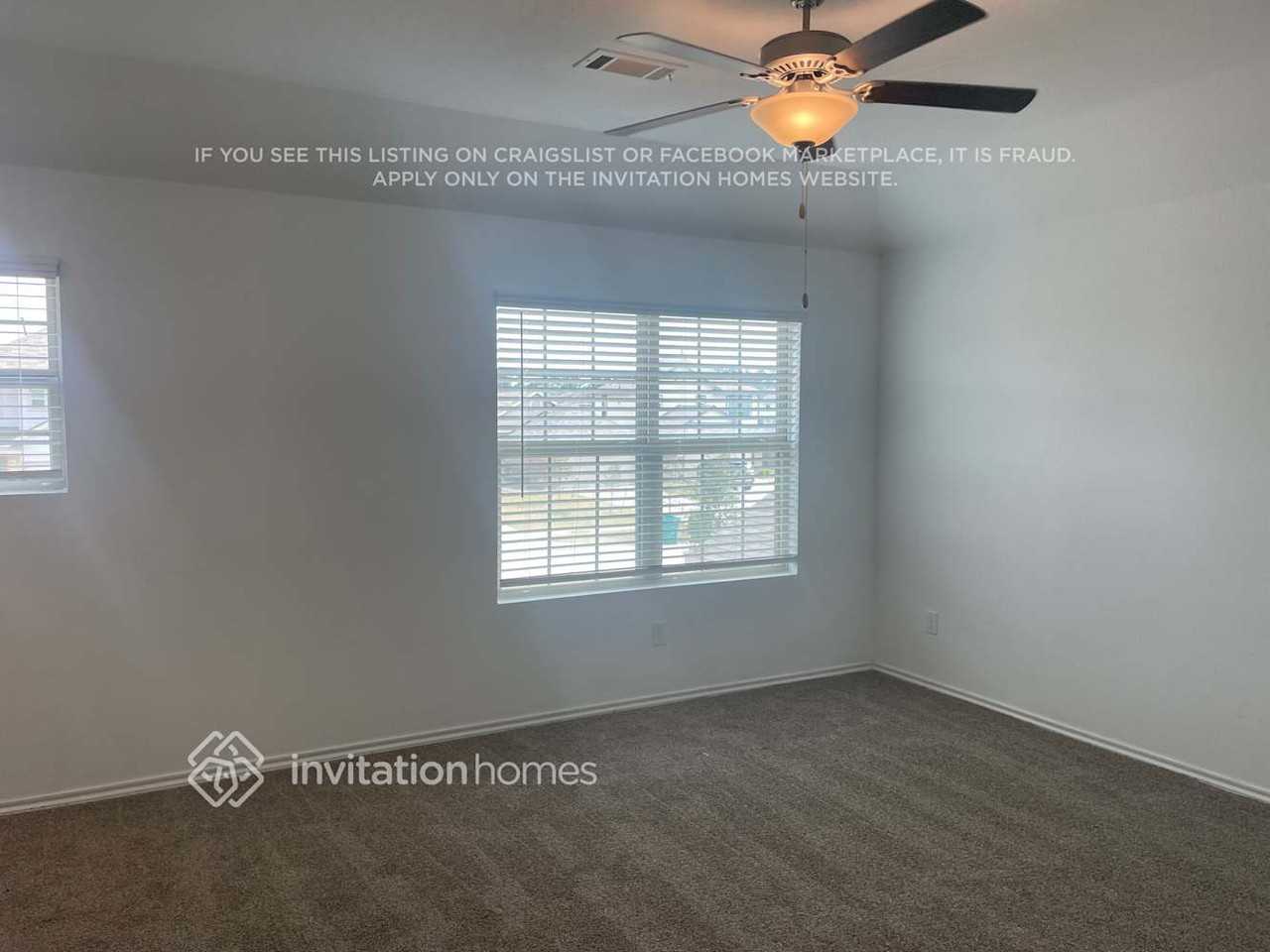 18772 Faustina Way - Photo 7 of 14