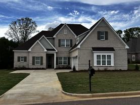 1425 Charleston Dr #1 - Photo 1 of 1