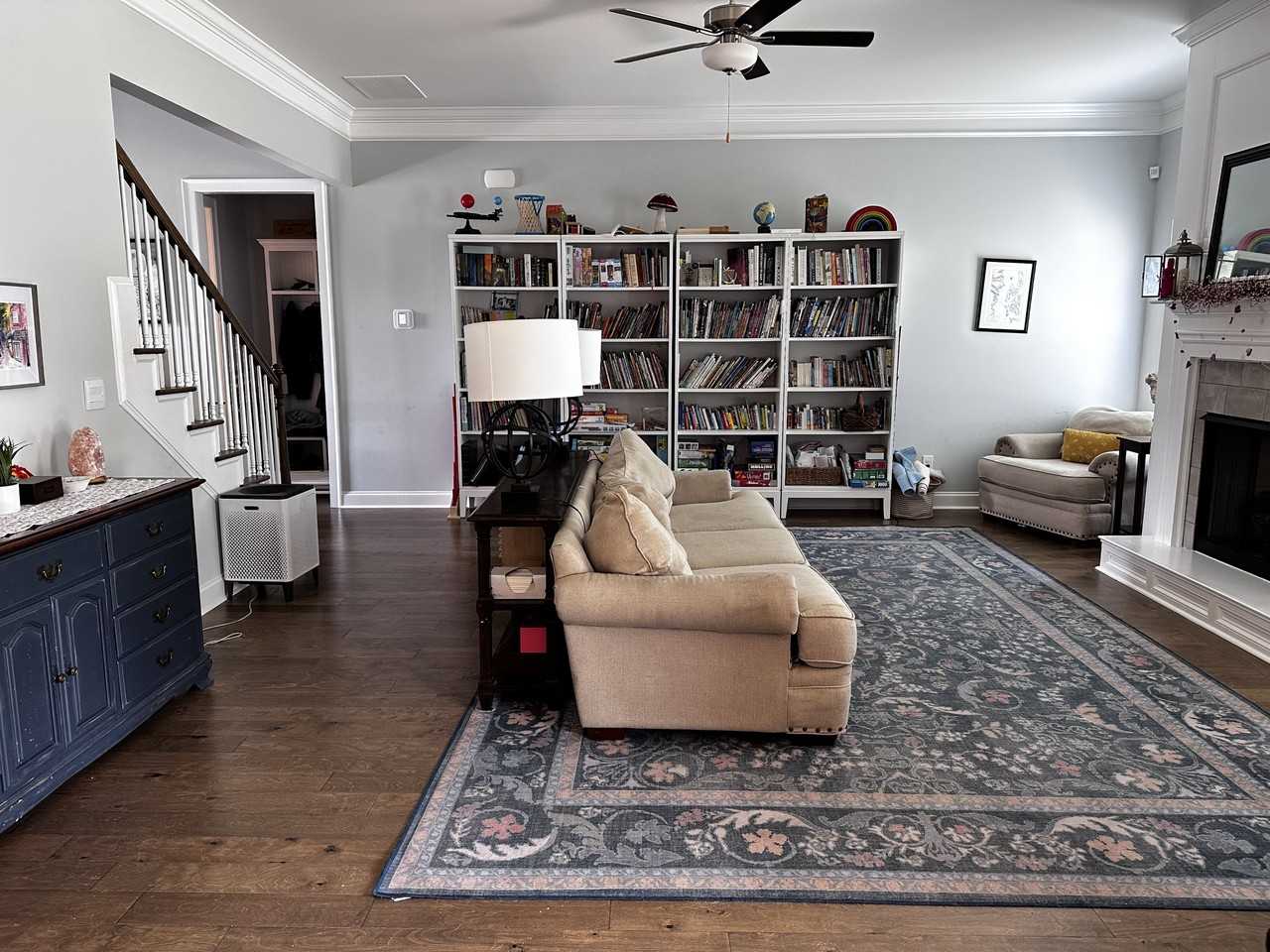 1425 Charleston Dr #1 - Photo 2 of 10