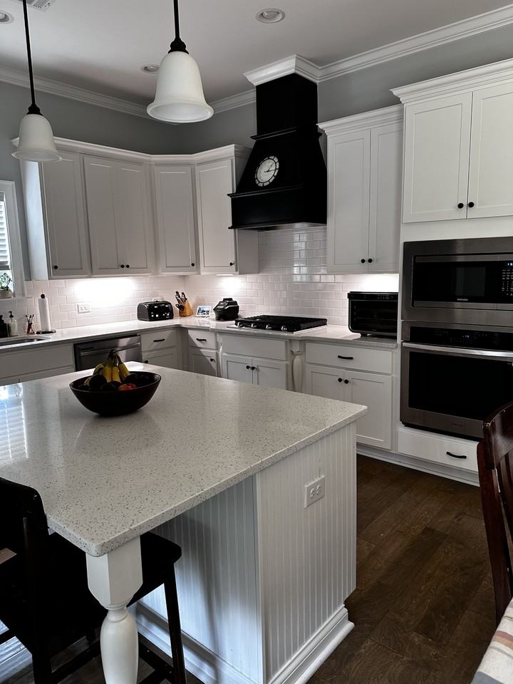 1425 Charleston Dr #1 - Photo 4 of 10