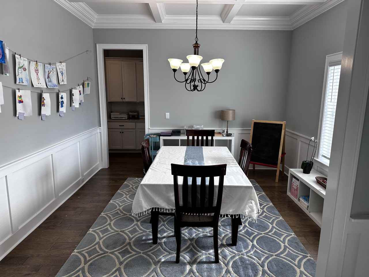 1425 Charleston Dr #1 - Photo 5 of 10