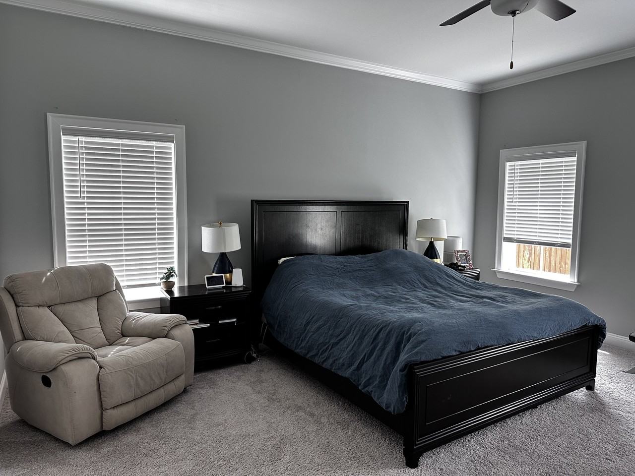 1425 Charleston Dr #1 - Photo 6 of 10