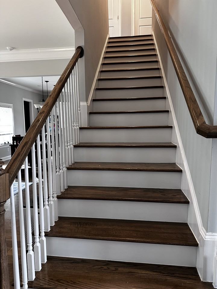 1425 Charleston Dr #1 - Photo 7 of 10