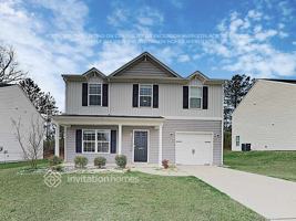 featured image of 2402 King Malcolm Ln