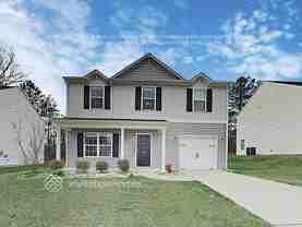 2402 King Malcolm Ln - Photo 1 of 1