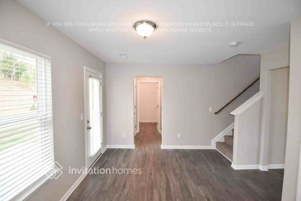 2402 King Malcolm Ln - Photo 4 of 16