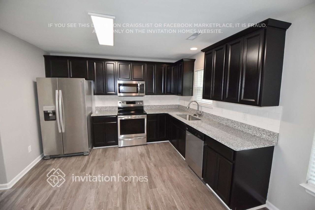 2402 King Malcolm Ln - Photo 6 of 16