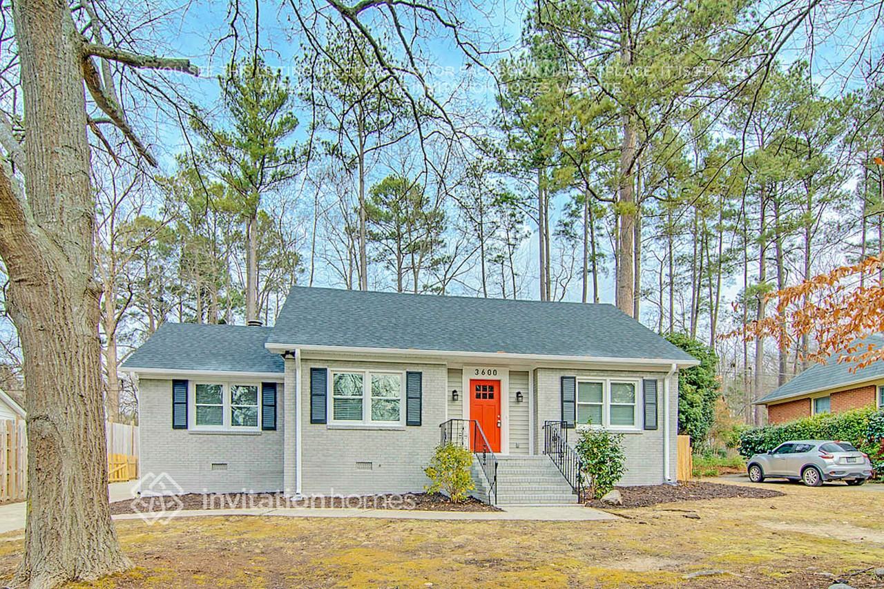 3600 Barcelona Ave - Photo 3 of 30