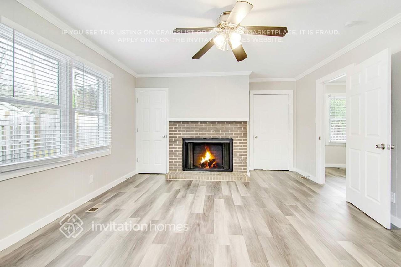 3600 Barcelona Ave - Photo 5 of 30