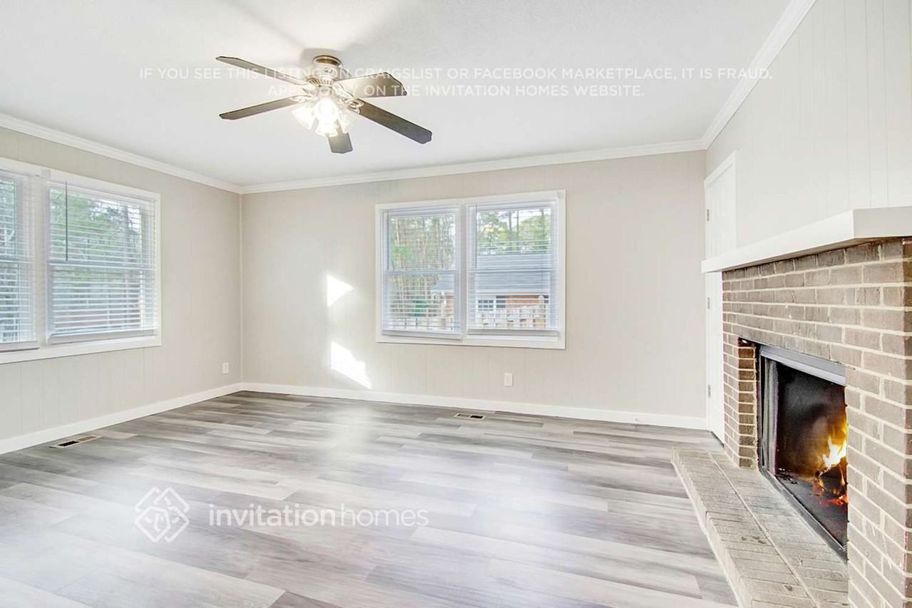 3600 Barcelona Ave - Photo 6 of 30