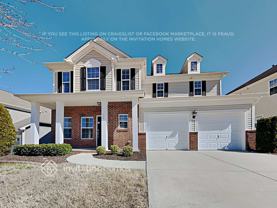 120 Tulip Dr - Photo 1 of 1