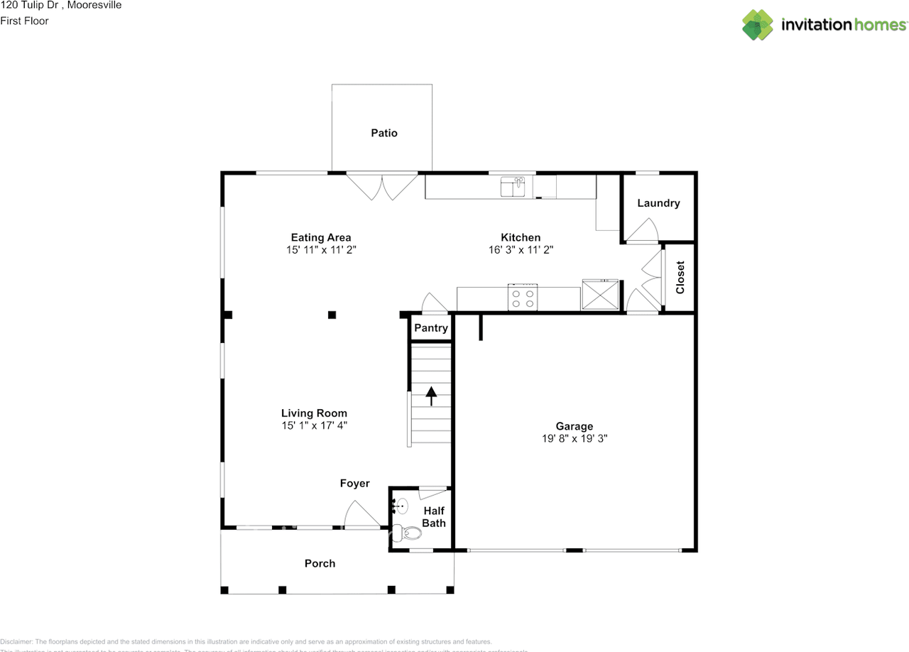 120 Tulip Dr - Photo 2 of 19