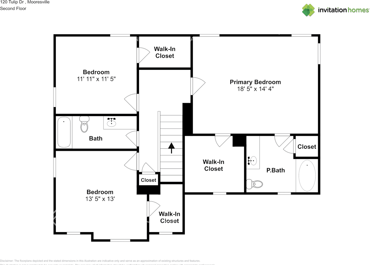 120 Tulip Dr - Photo 3 of 19