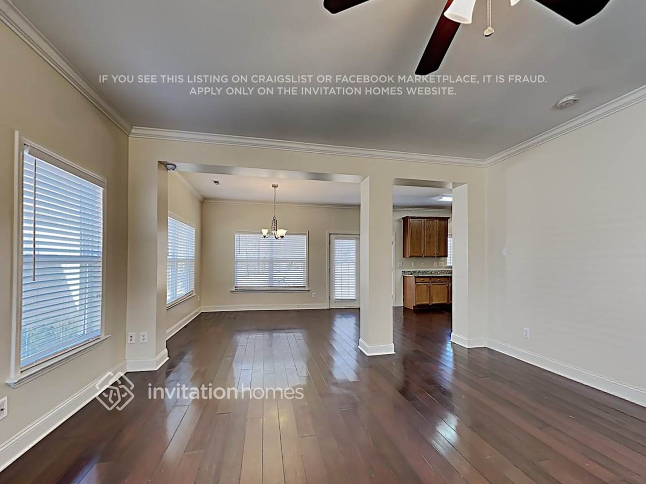 120 Tulip Dr - Photo 5 of 19