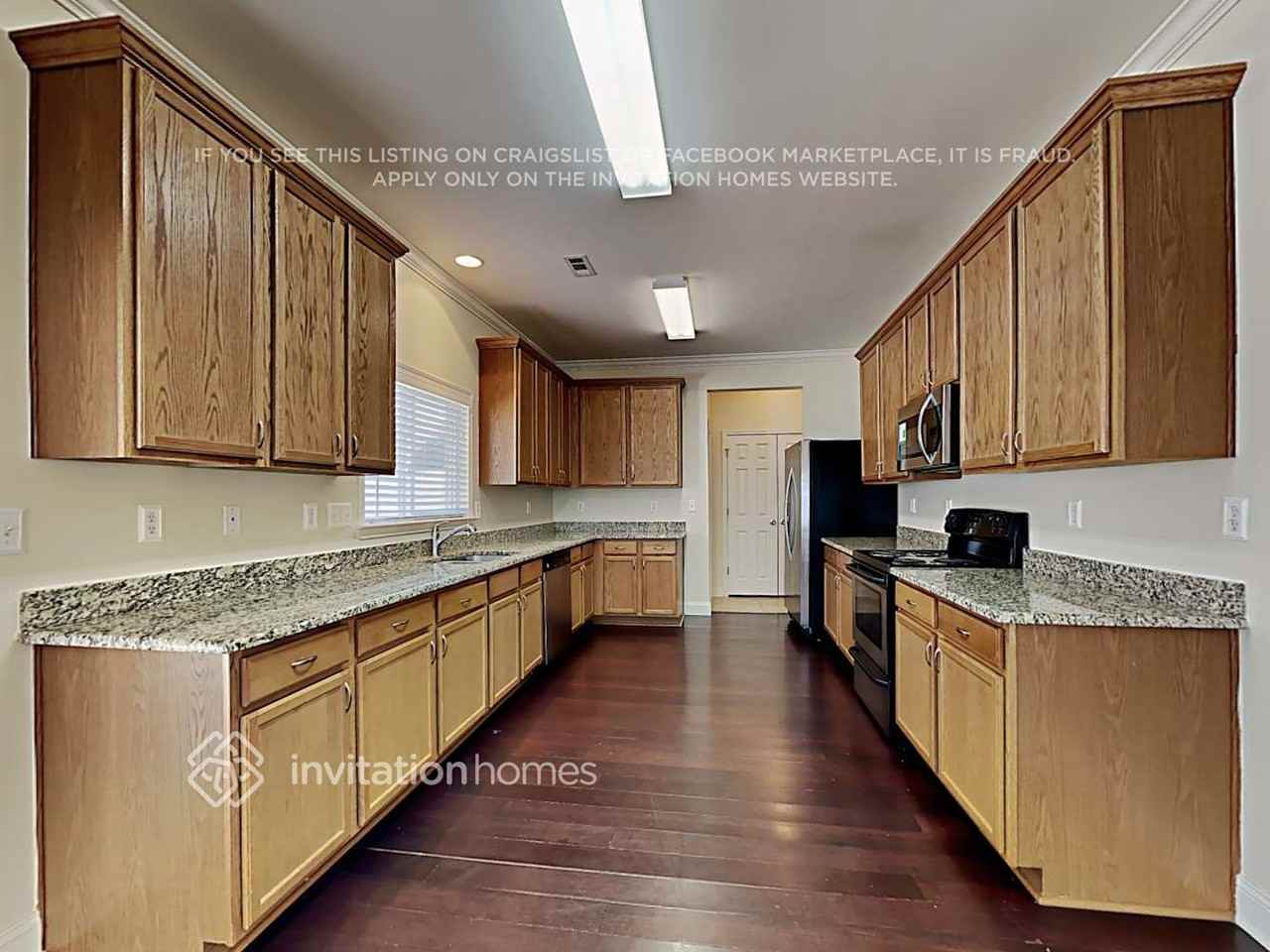 120 Tulip Dr - Photo 6 of 19