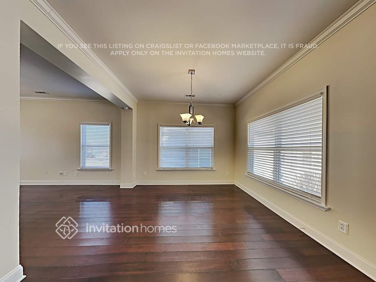 120 Tulip Dr - Photo 7 of 19