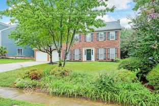 4516 Brownes Ferry Rd - Photo 1 of 1