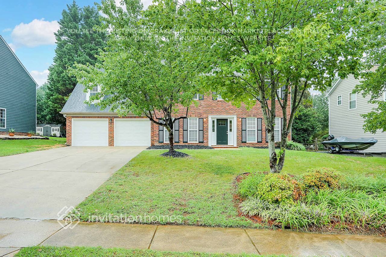 4516 Brownes Ferry Rd - Photo 2 of 30