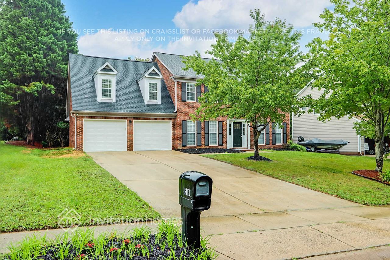 4516 Brownes Ferry Rd - Photo 3 of 30