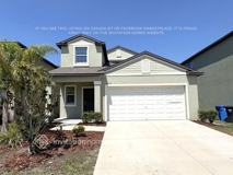 2230 Jungle Dr - Photo 1 of 1