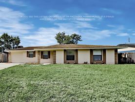 507 Jupiter Way - Photo 1 of 1