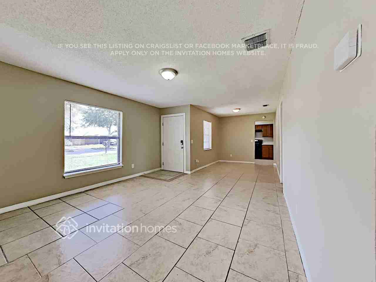 507 Jupiter Way - Photo 3 of 17