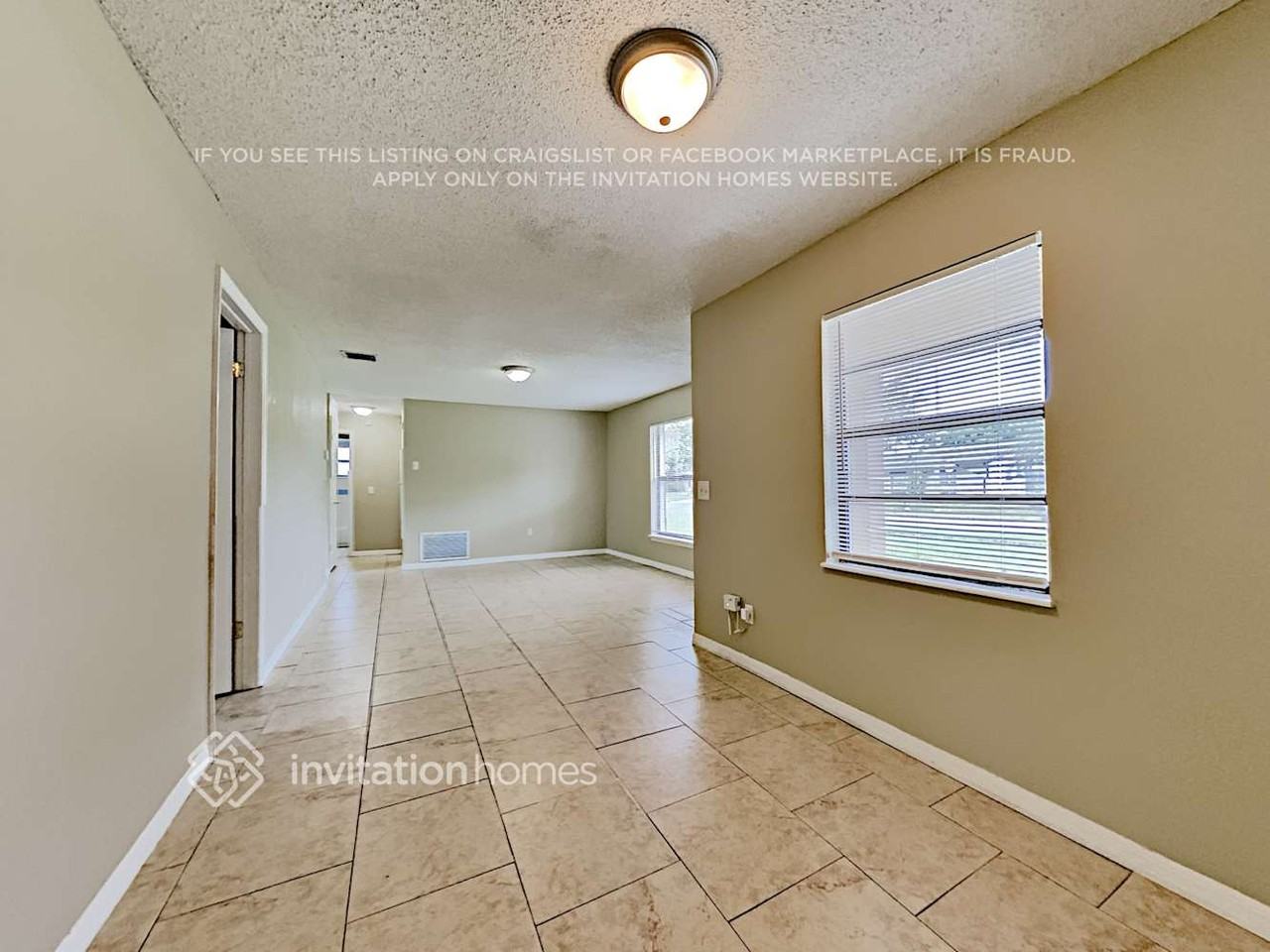 507 Jupiter Way - Photo 4 of 17