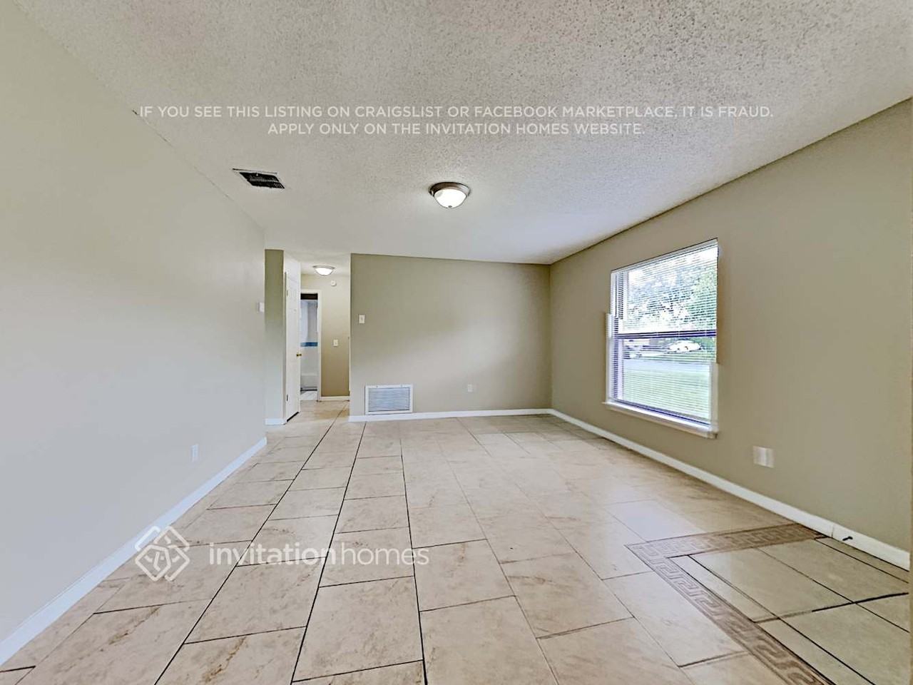 507 Jupiter Way - Photo 5 of 17