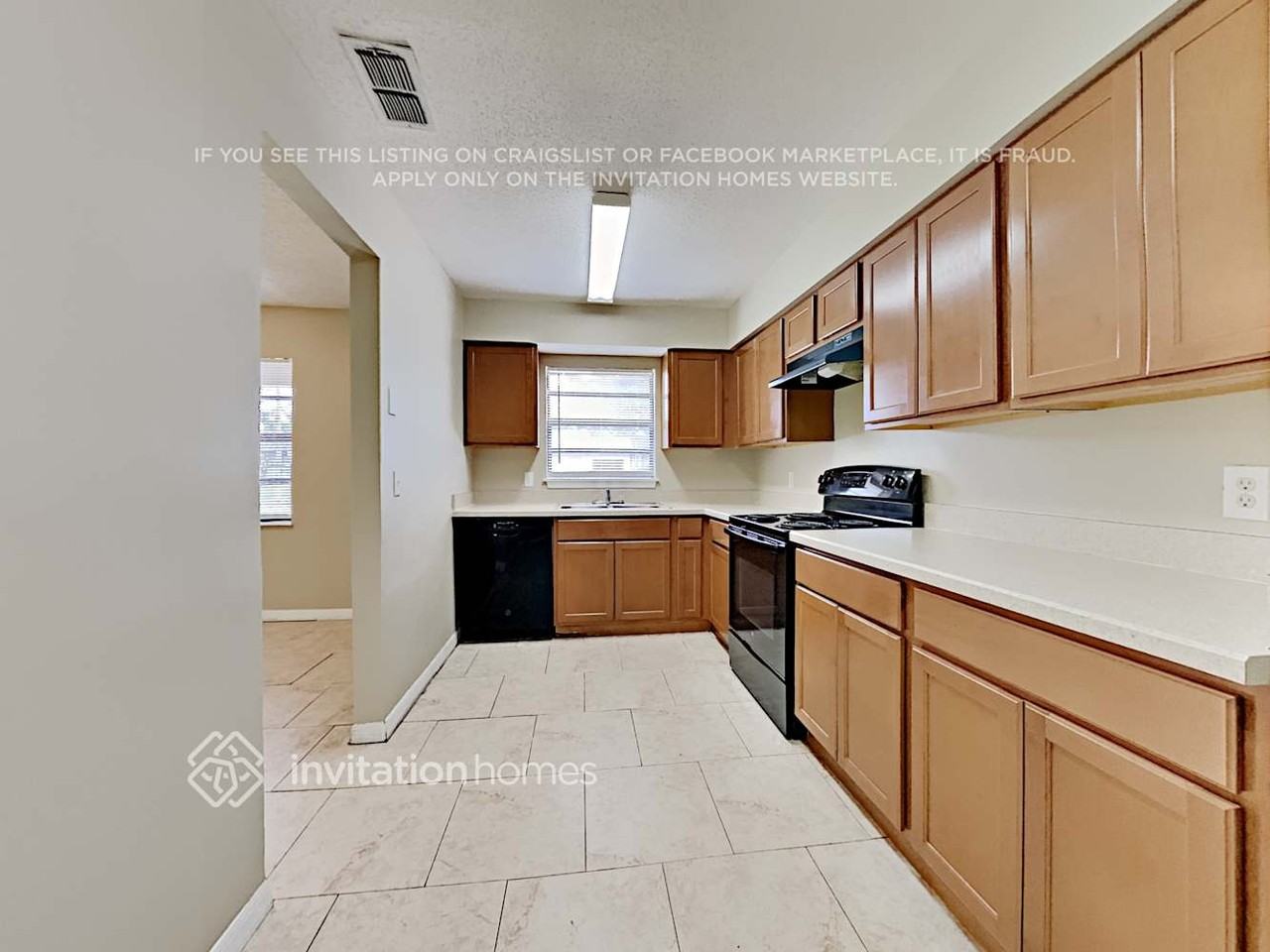 507 Jupiter Way - Photo 7 of 17