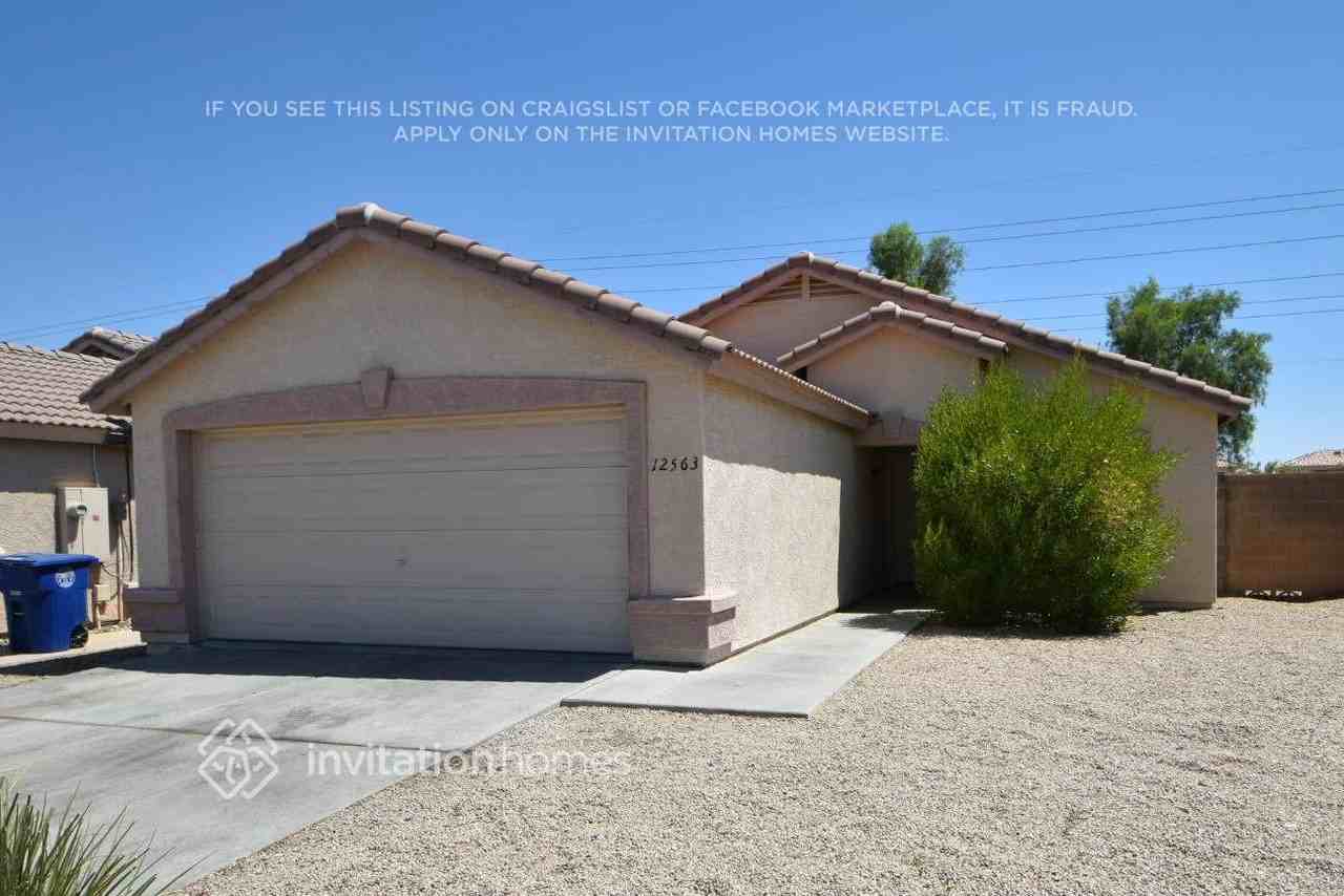 12563 W Charter Oak Rd