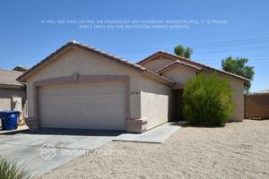 featured image of 12563 W Charter Oak Rd