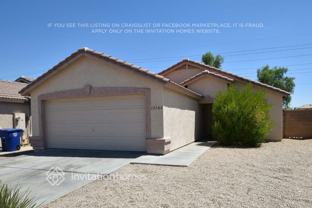 12563 W Charter Oak Rd - Photo 1 of 1