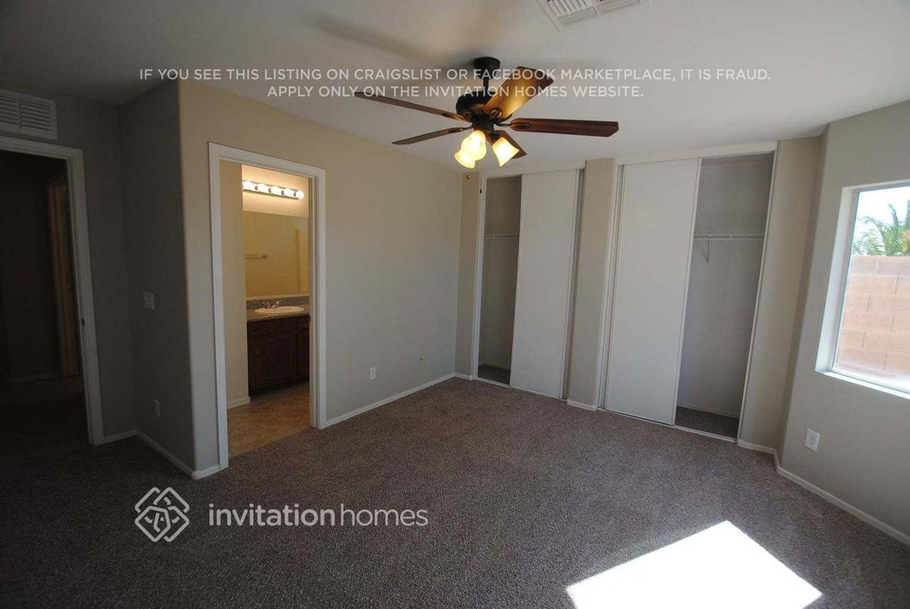 12563 W Charter Oak Rd - Photo 2 of 8