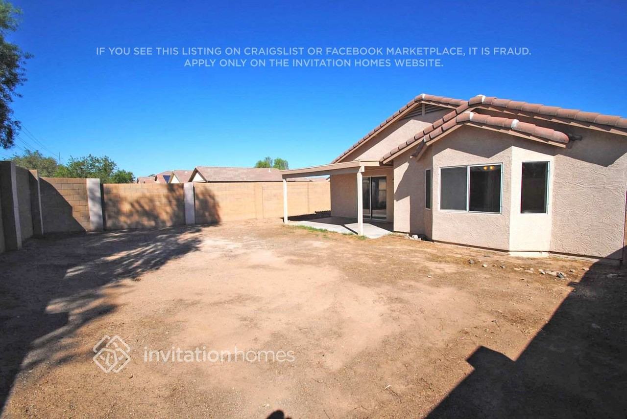 12563 W Charter Oak Rd - Photo 7 of 8