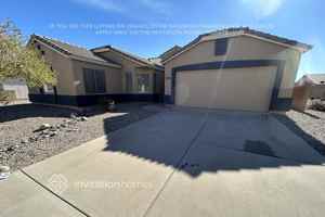 featured image of 22959 W Papago St