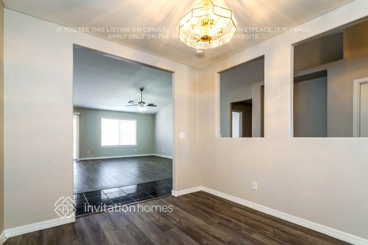 22959 W Papago St - Photo 4 of 15