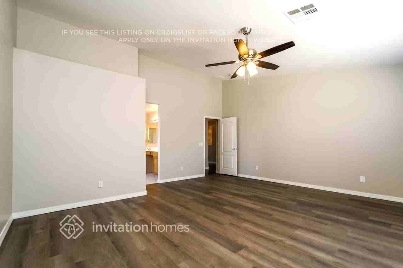 22959 W Papago St - Photo 6 of 15