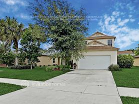 5821 Azalea Cir - Photo 1 of 1