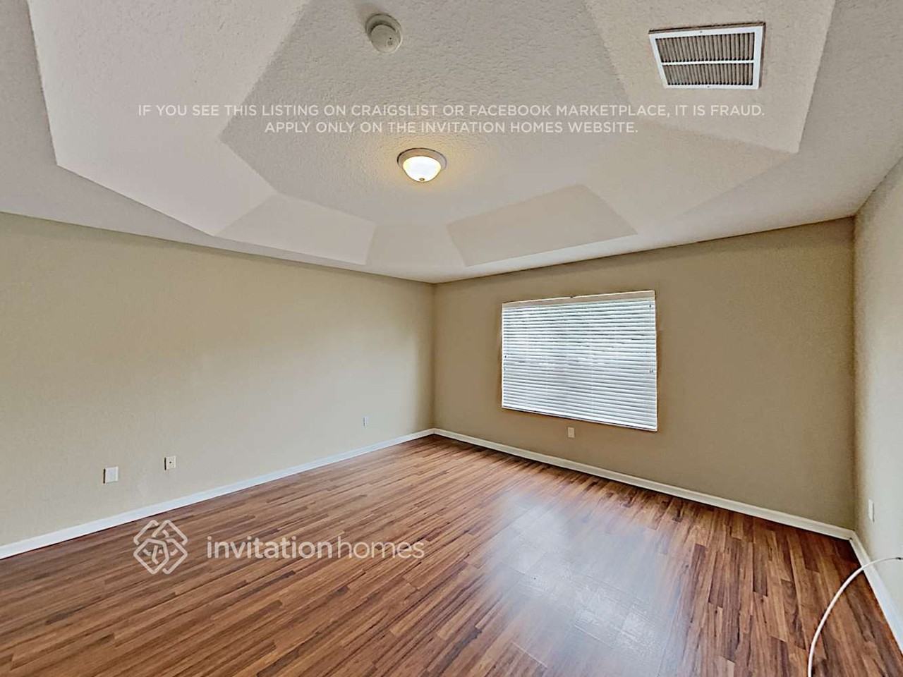 5821 Azalea Cir - Photo 5 of 7