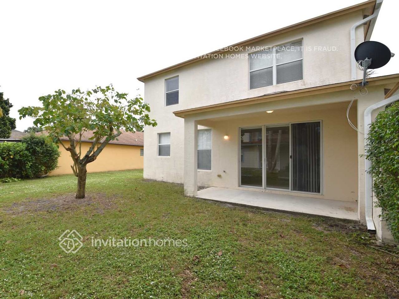 5821 Azalea Cir - Photo 6 of 7