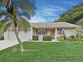 22881 Sw 56th Ave - Photo 1 of 1