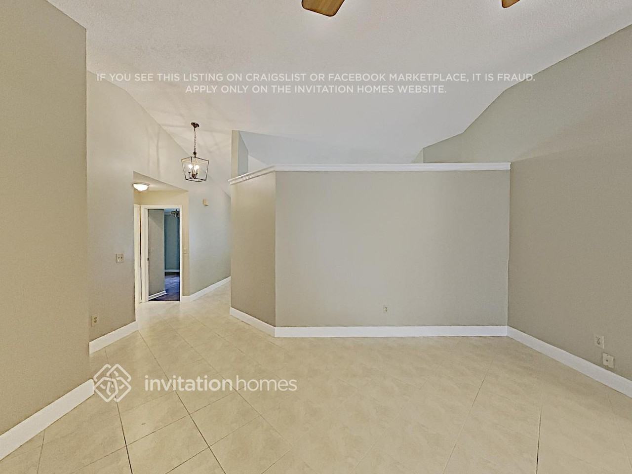 22881 Sw 56th Ave - Photo 6 of 23