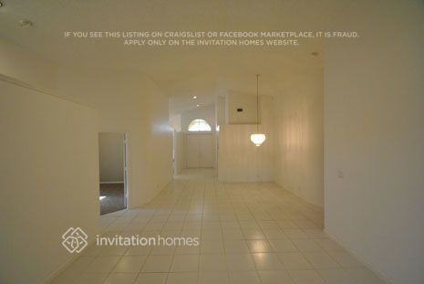 7914 Stirling Bridge Blvd S - Photo 3 of 12