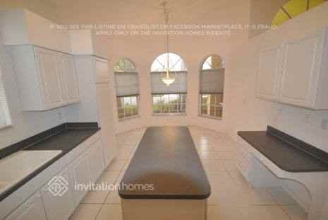 7914 Stirling Bridge Blvd S - Photo 5 of 12