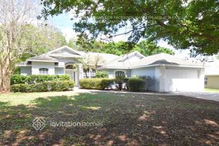 3051 Brighton Rd - Photo 1 of 1