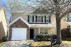 featured image of 6685 White Walnut Way